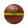 Perfect Dealz Outdoor Full Size 7 Basketball