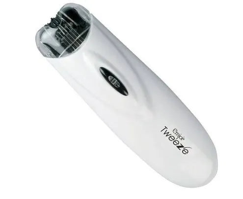 Perfect Dealz Tweeze Tweezer Hair Remover