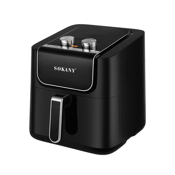 Perfect Dealz 8.5L Electric Air Fryer