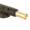 Outdoor Camping Gas Torch image 2