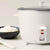 Perfect Dealz Deluxe Rice Cooker