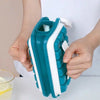 Perfect Dealz Ice Cube Water Bottle