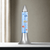 Perfect Dealz Large Magma Fish Rocket Lamp