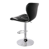 Perfect Dealz Modern Comfort Bar Stool