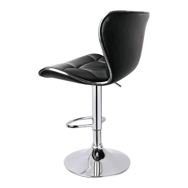 Perfect Dealz Modern Comfort Bar Stool