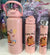 3 Piece Water Bottle Set image 0