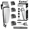 Perfect Dealz Professional Barber High Quality Electric Hair Clipper