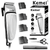Perfect Dealz Professional Barber High Quality Electric Hair Clipper