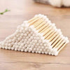 Perfect Dealz Safe and Soft Cotton Ear Buds