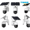 Perfect Dealz 5G WiFi Smart Net Camera