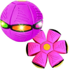Perfect Dealz LED Magic Ball
