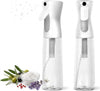 Continuous Spray Water Bottle