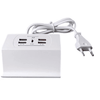 Perfect Dealz High-Speed Multi-Port Charging Stand