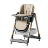 Perfect Dealz 3 in 1 Children Dining Feeding High Chair
