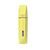 Perfect Dealz 12 Pcs Highlighters (Yellow)