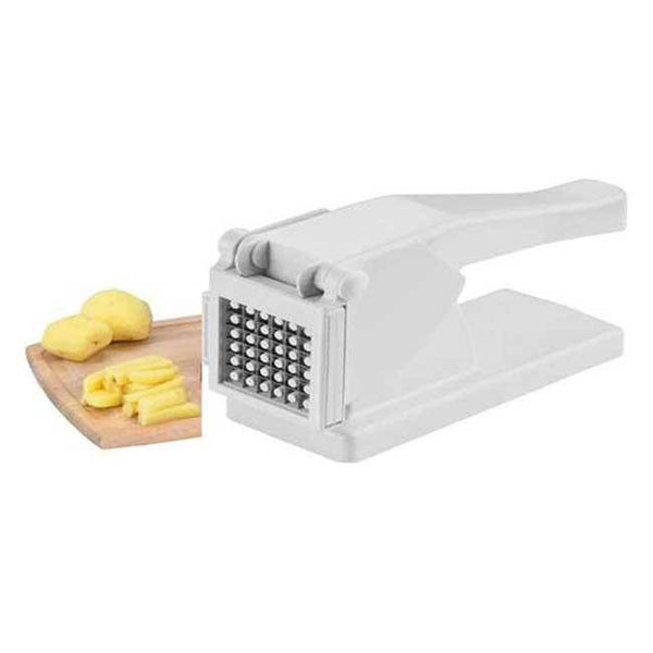 Perfect Dealz Potato Chipper