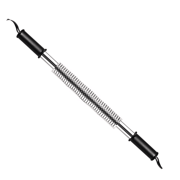 40kg Heavy Duty Power Muscle Twister image 2