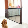 Magic Pet Gate image 0