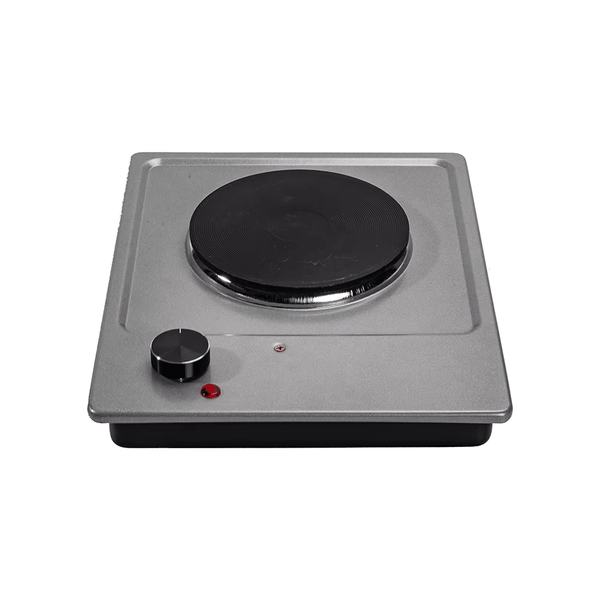 Perfect Dealz Stainless Single Burner Electric Stove