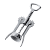 Perfect Dealz Cork Screw Wine Bottle Opener