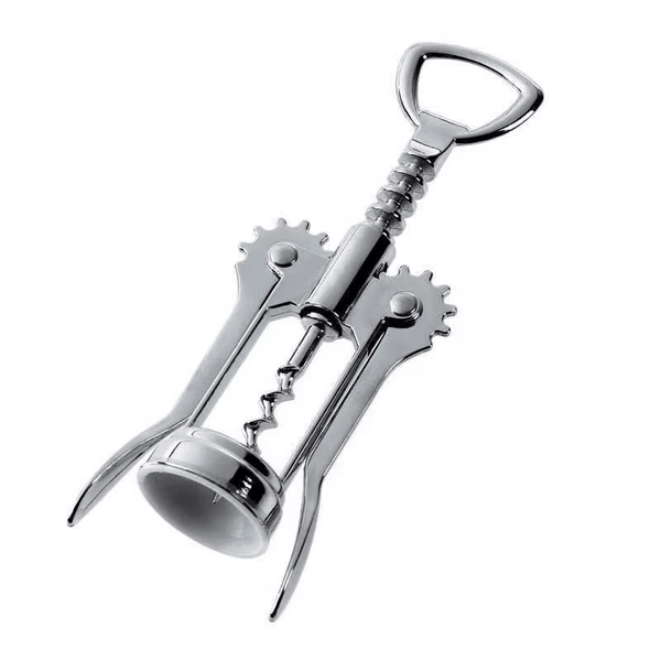 Perfect Dealz Cork Screw Wine Bottle Opener