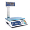 Perfect Dealz 40kg Price Computing Scale with LCD Display