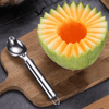 Perfect Dealz Stainless Steel Ice Cream Scoop