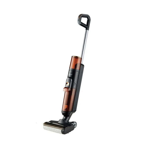 Perfect Dealz 4 in 1 Self Cleaning Floor Scrubber