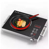 Perfect Dealz Single Head Electric Infrared Cooker