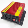 1500W & 2000W High-Efficiency DC to AC Inverter image 0