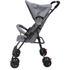 Lightweight Foldable Stroller� image 2