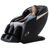Land Hero Deluxe Massage Chair image 0