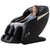 Land Hero Deluxe Massage Chair image 0