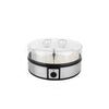 Perfect Dealz Electric Yogurt Maker Machine