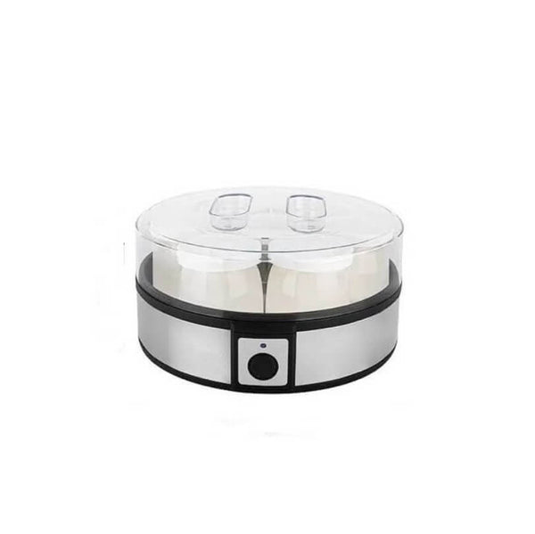 Perfect Dealz Electric Yogurt Maker Machine
