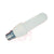 Perfect Dealz Energy Saving LED Bulb