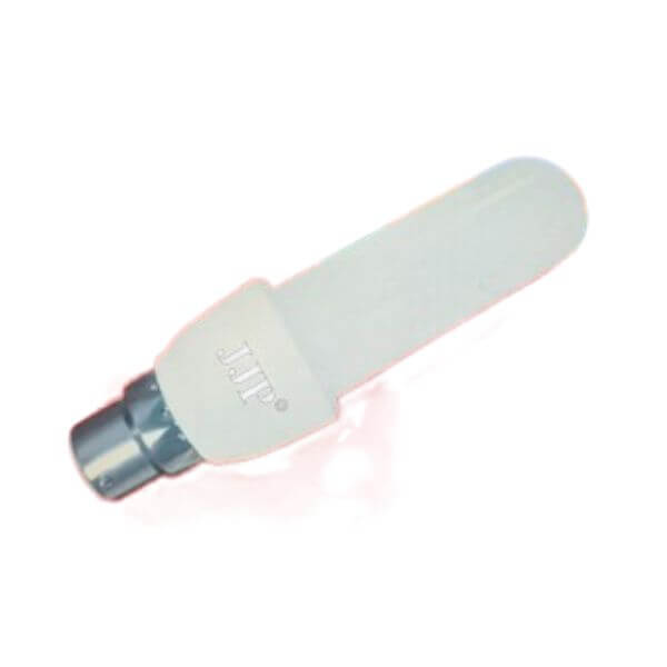 Perfect Dealz Energy Saving LED Bulb