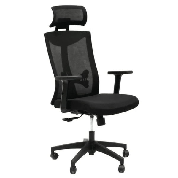 Perfect Dealz Mesh Pro Ergonomic Office Chair