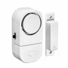 Perfect Dealz Door or Window Alarm
