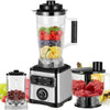 Perfect Dealz 3L 3 in 1 High Speed Blender Machine