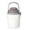 1.2L Vacuum Insulated Water Bottle image 1