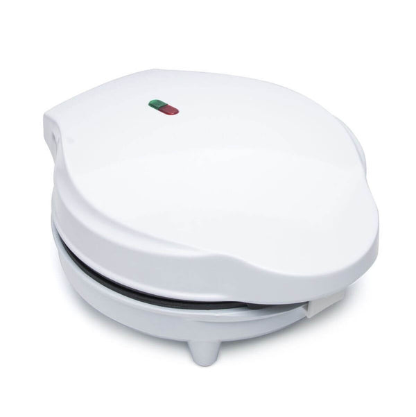 Perfect Dealz Donut Maker Machine