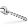 10 Inch Adjustable Wrench image 1