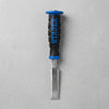 24mm Woodworking Flat Chisel