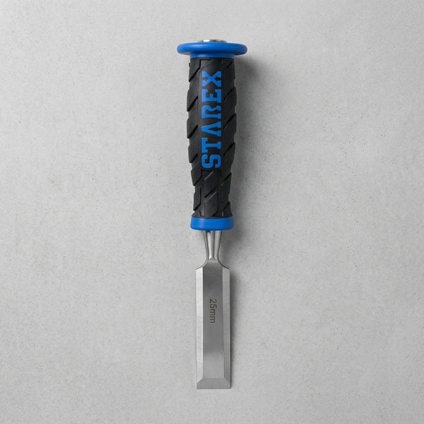 24mm Woodworking Flat Chisel
