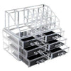 Perfect Dealz 6 Drawer Cosmetic Organizer