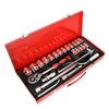 Perfect Dealz 24PCS Multifunctional Household Hand Tool Set