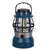 Perfect Dealz Portable Hanging Camping Lamp