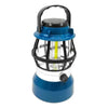Rechargeable Solar Camping Lamp image 0
