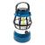 Rechargeable Solar Camping Lamp image 0